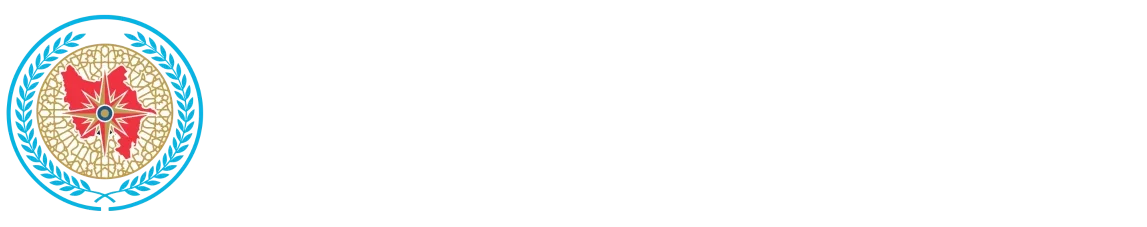 GÜNAZSAM